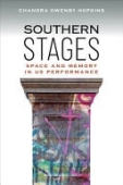 Southern Stages