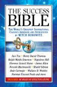 Success Bible