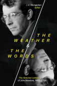 Weather and the Words