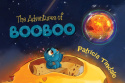 Adventures of BOOBOO
