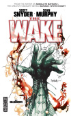 Wake