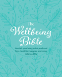 Wellbeing Bible