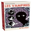 Les Vampires [Trade Paperback]