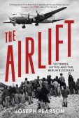 Airlift