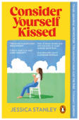Consider Yourself Kissed