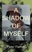 Shadow of Myself