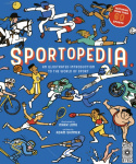 Sportopedia