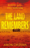 Land Remembers