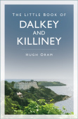 Little Book of Dalkey and Killiney