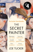 Secret Painter