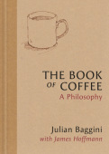 Book of Coffee
