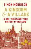 Kingdom and a Village