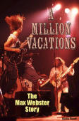 Million Vacations