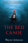Red Canoe