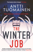 Winter Job