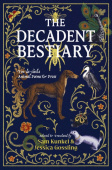 Decadent Bestiary