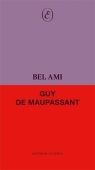 Bel Ami