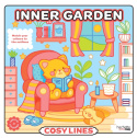 Inner Garden - Cosy Colo
