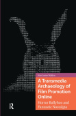 Transmedia Archaeology of Film Promotion Online