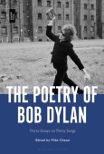 Poetry of Bob Dylan