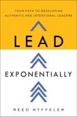 Lead Exponentially