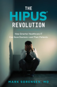 HIPUS Revolution