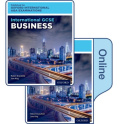 OxfordAQA International GCSE Business (9225)