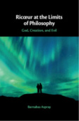 Ricur at the Limits of Philosophy