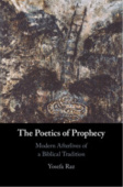 Poetics of Prophecy