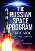 Russian Space Program