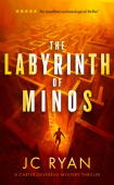 Labyrinth of Minos