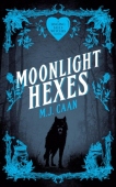 Moonlight Hexes
