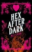 Hex After Dark