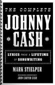 Complete Johnny Cash