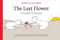 Last Flower