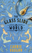 Glass Slide World