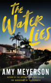 Water Lies