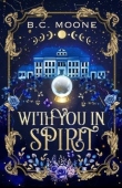 With You In Spirit