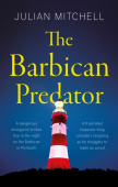 Barbican Predator