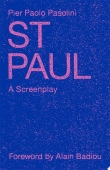 St. Paul