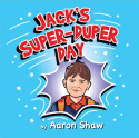 Jack's Super-Duper Day