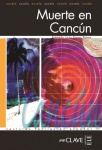 Muerte en Cancun