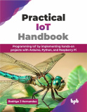 Practical IoT Handbook