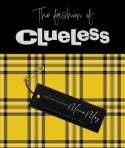 Fashion of Clueless
