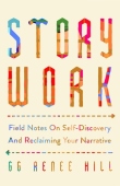 Story Work