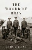 Woodbine Boys