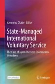 State-Managed International Voluntary Service