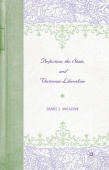Perfection, the State, and Victorian Liberalism