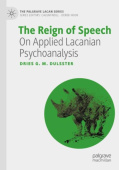 Reign of Speech