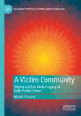 Victim Community